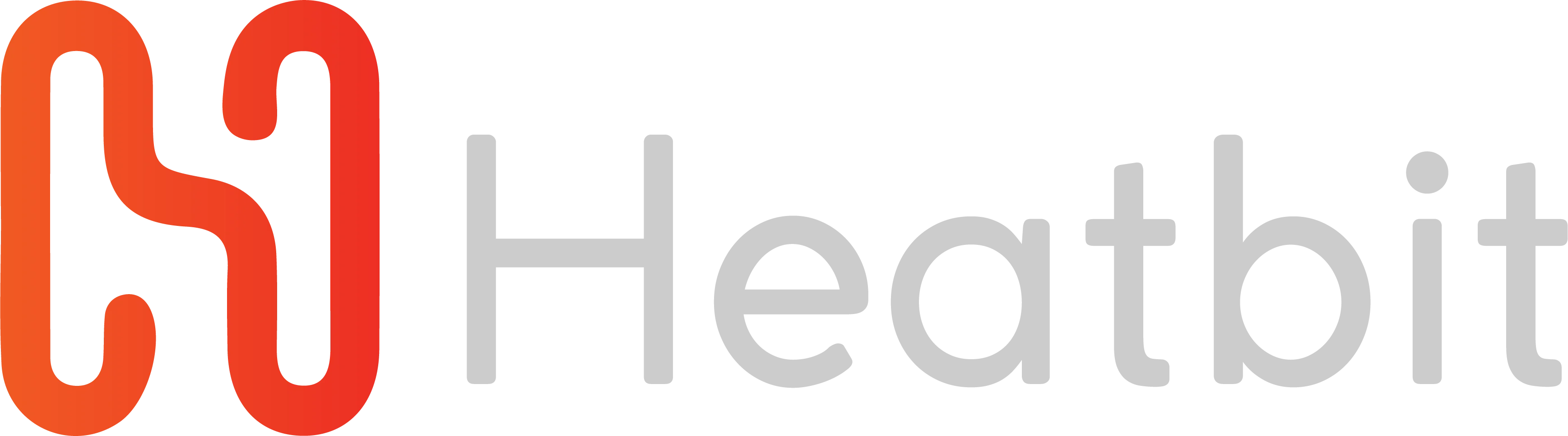 Heatbit Official
